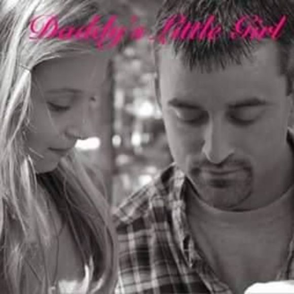 Meet your Posher, Jeremy - Picture 1 of 1